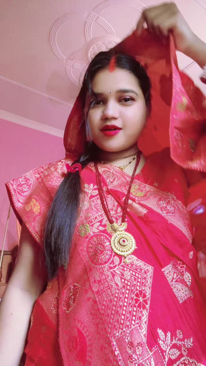 @Shila chauhan🇳🇵❤️🇺🇸🇺🇸