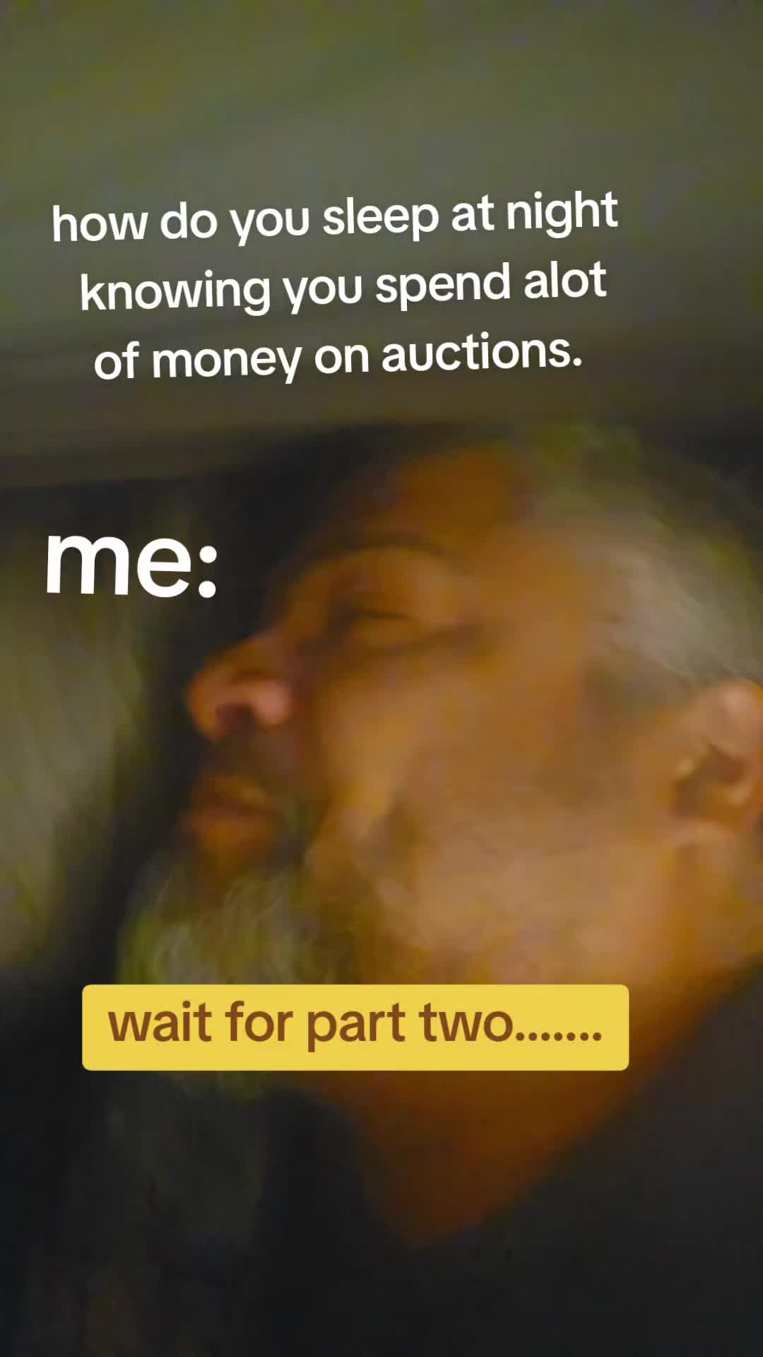 @PITBULLPICKERS