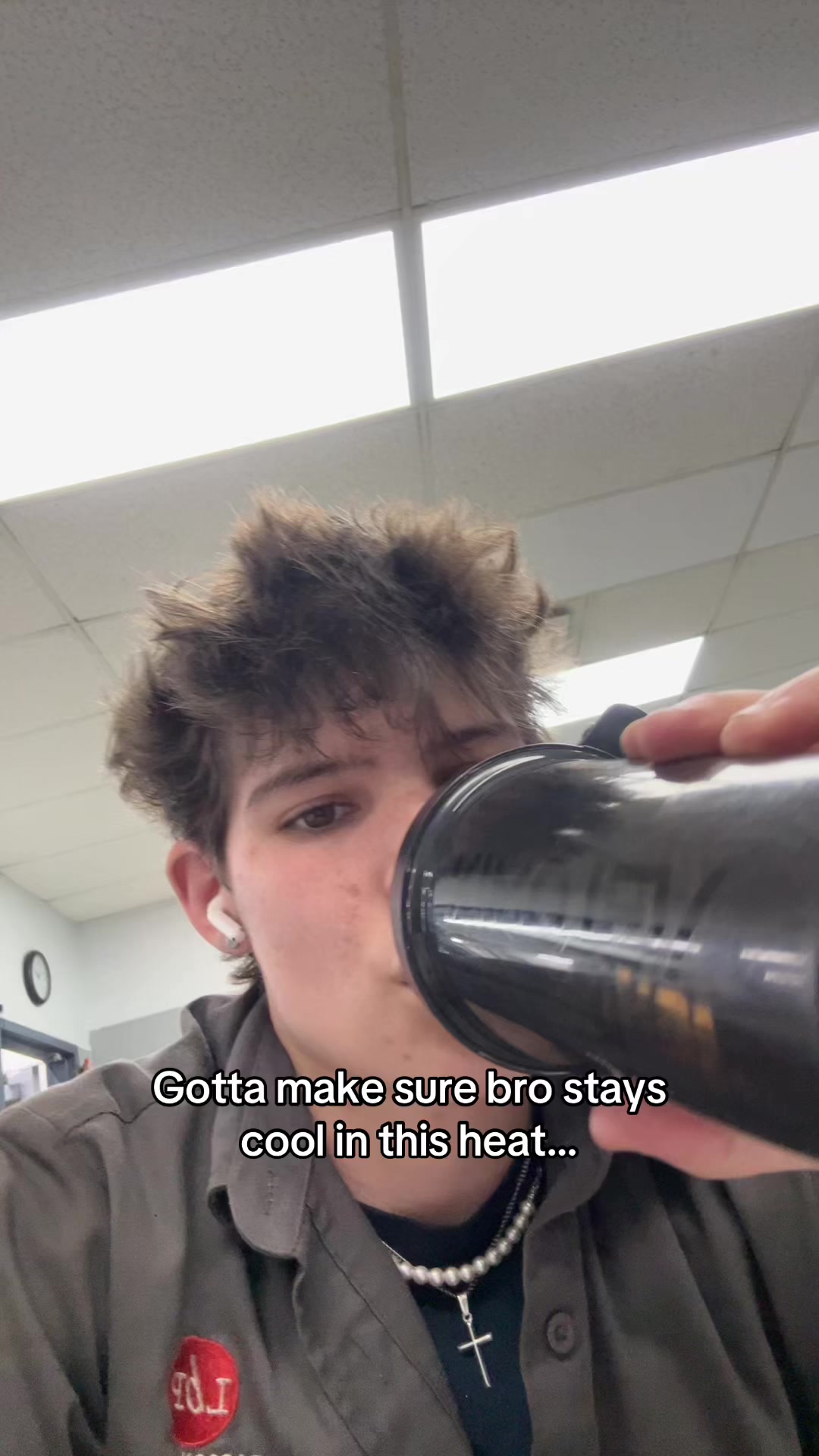 @Big Chungus
