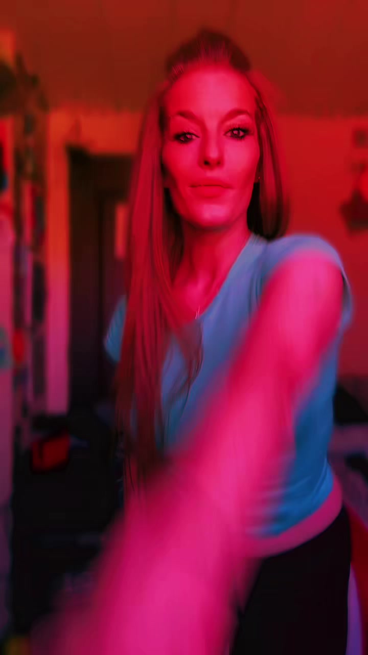 @bambi6388