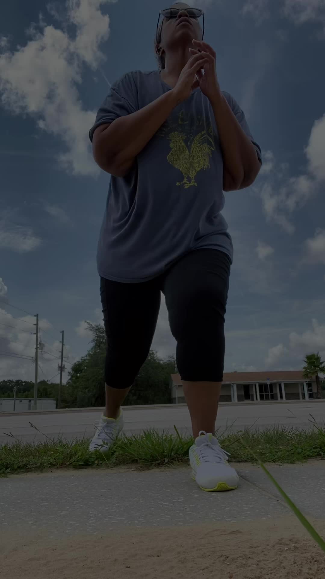 @FaithOverMatter49