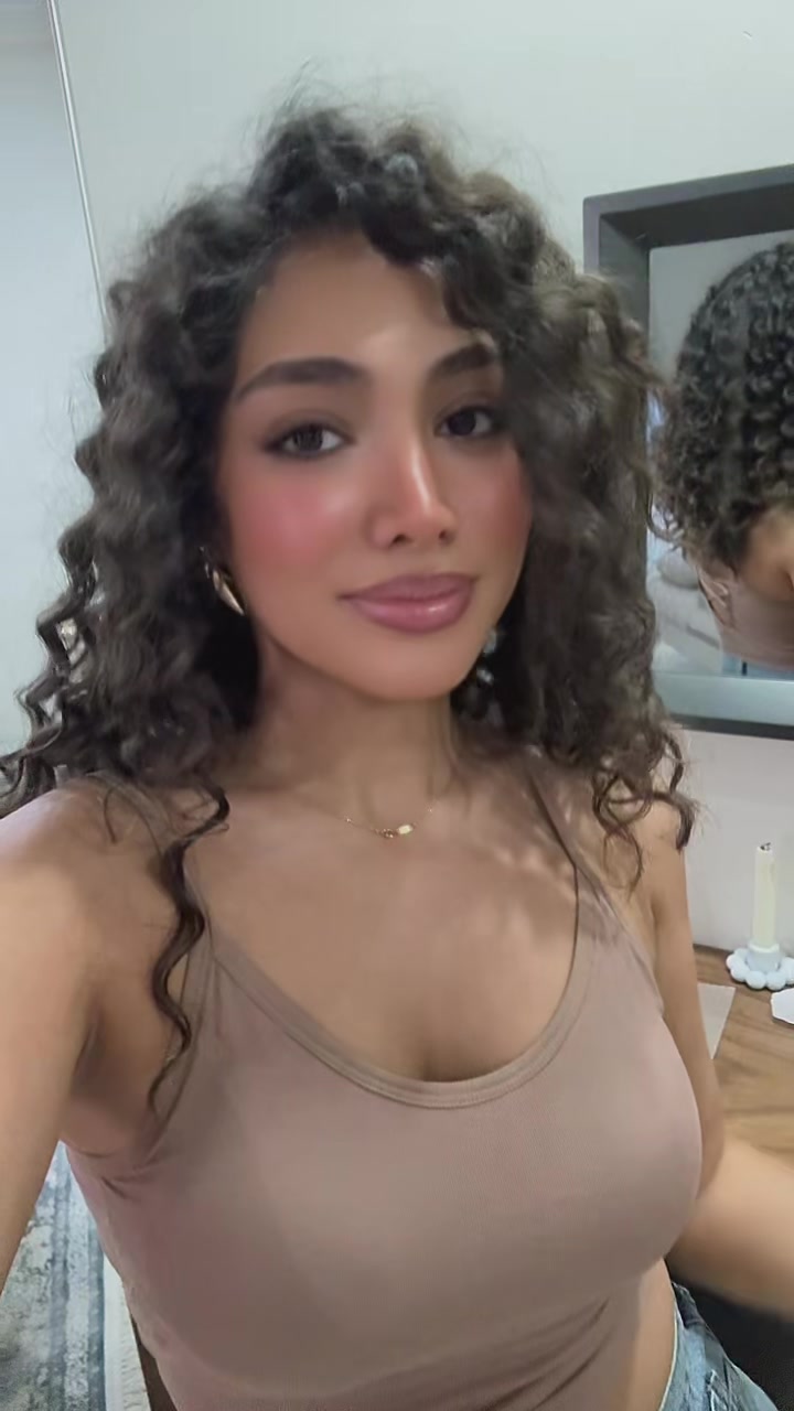 @zahrabeykzade