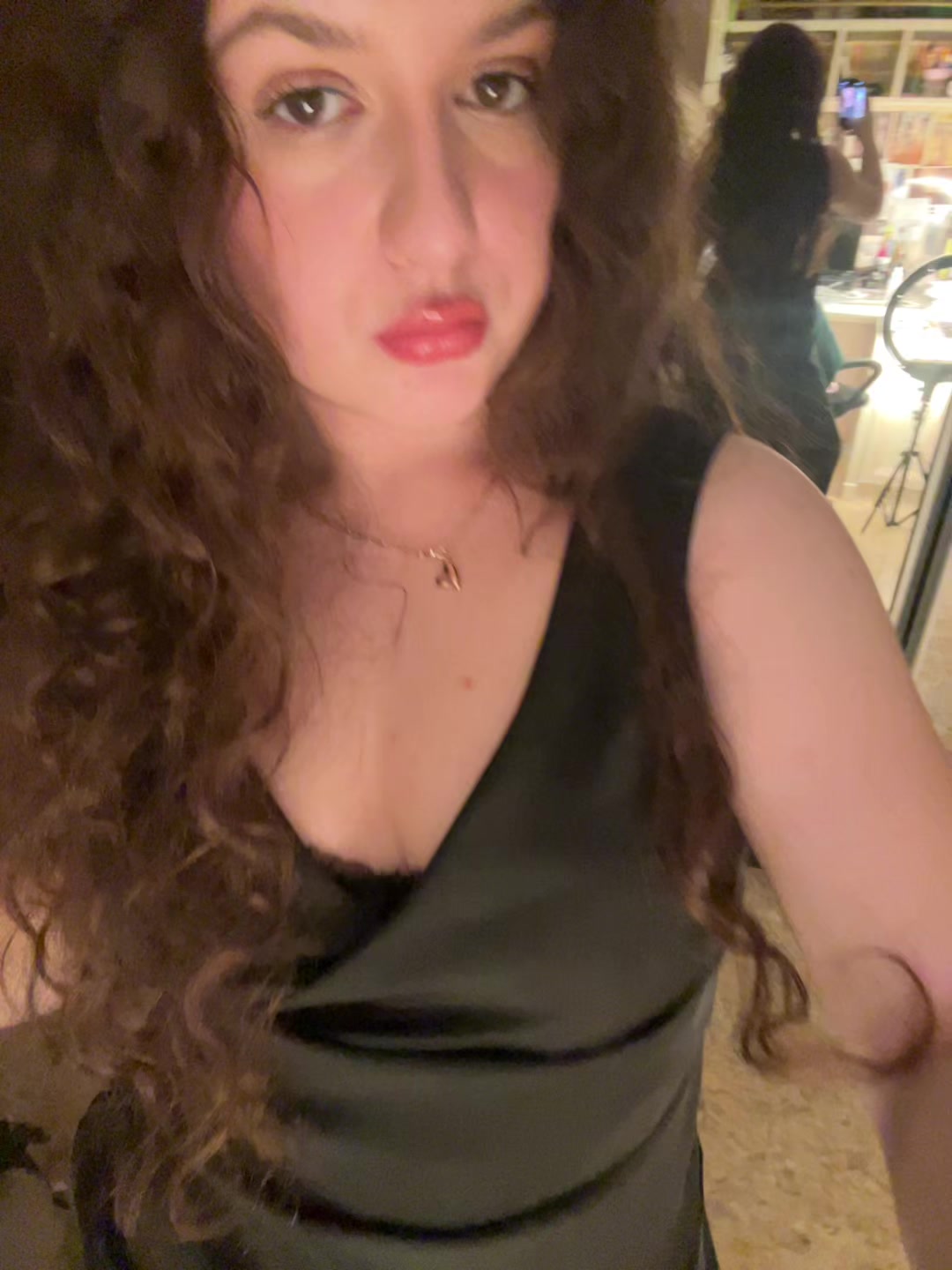 @сонечка