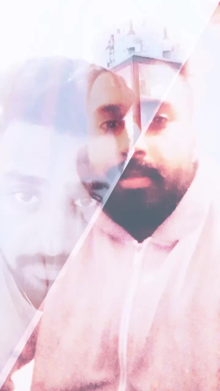 @tilni hiran