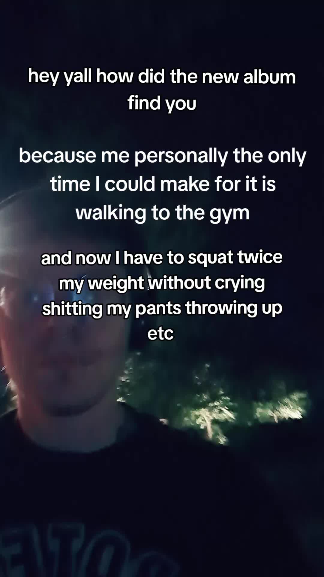 @june