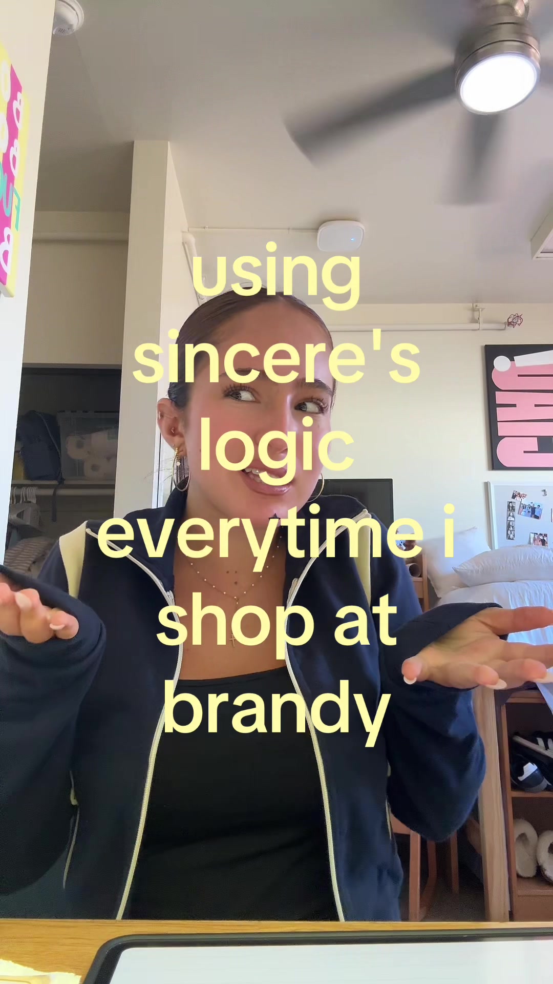 @ava
