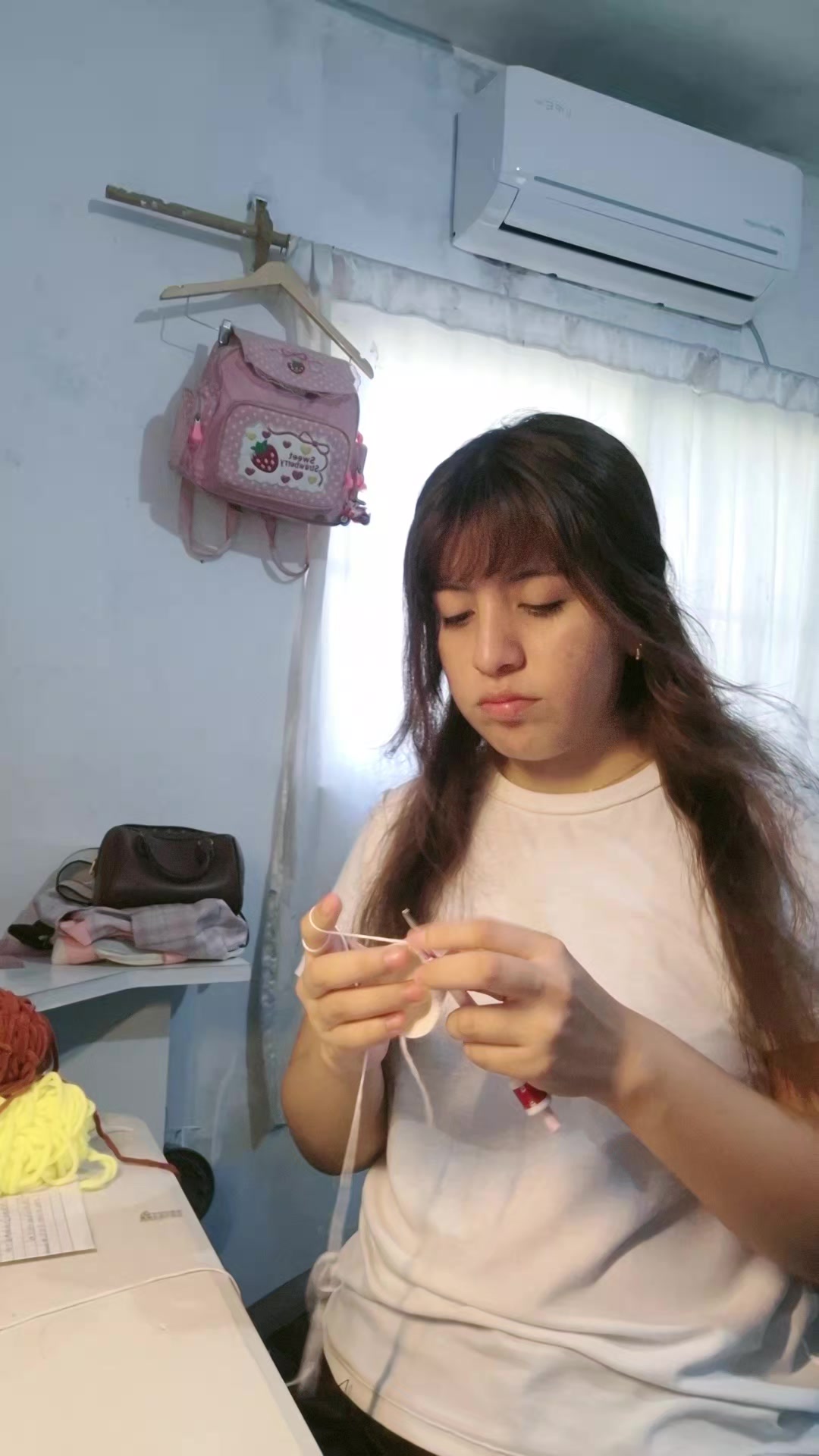 @angysita🦕