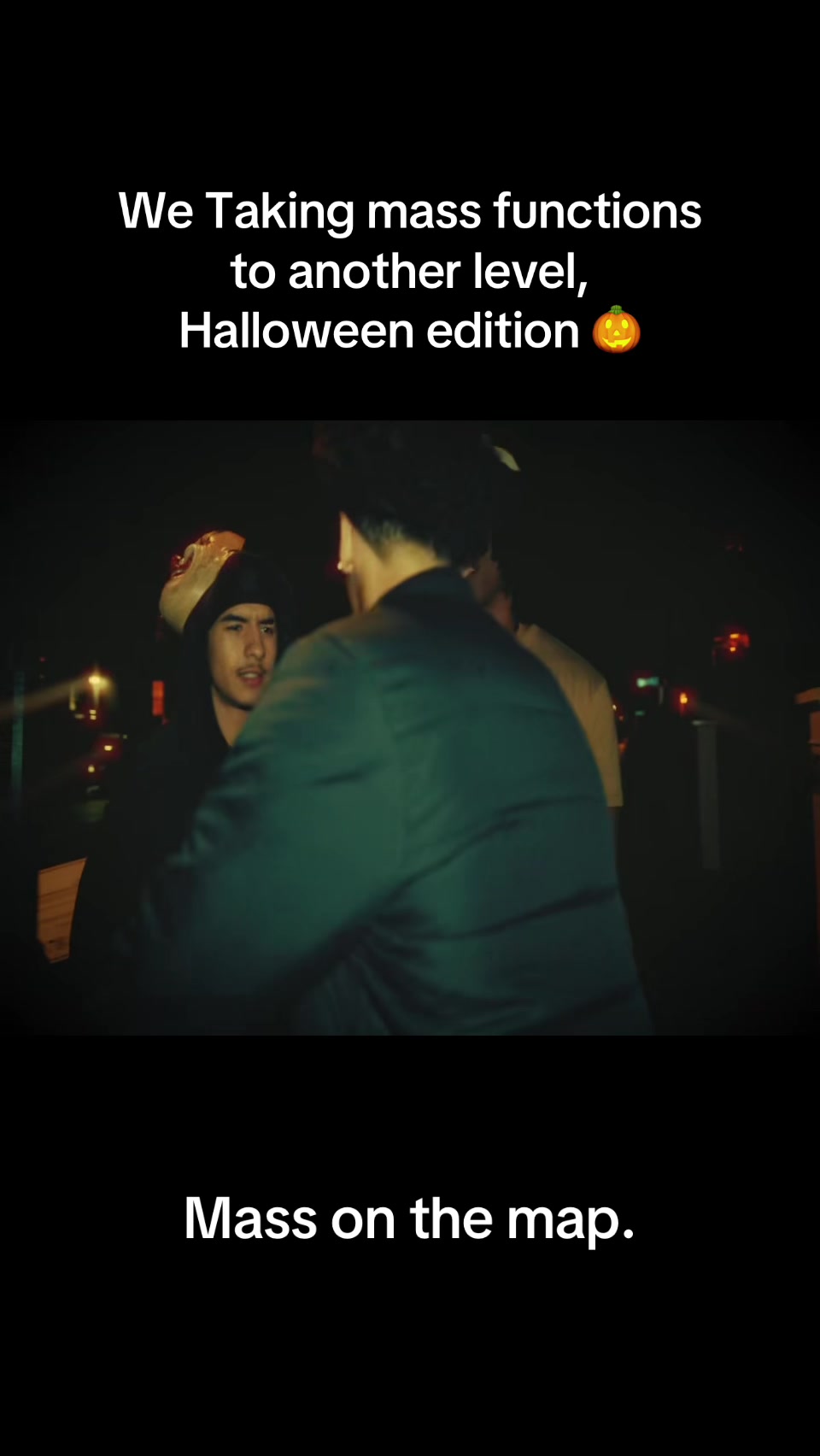 @sstopdr.jb