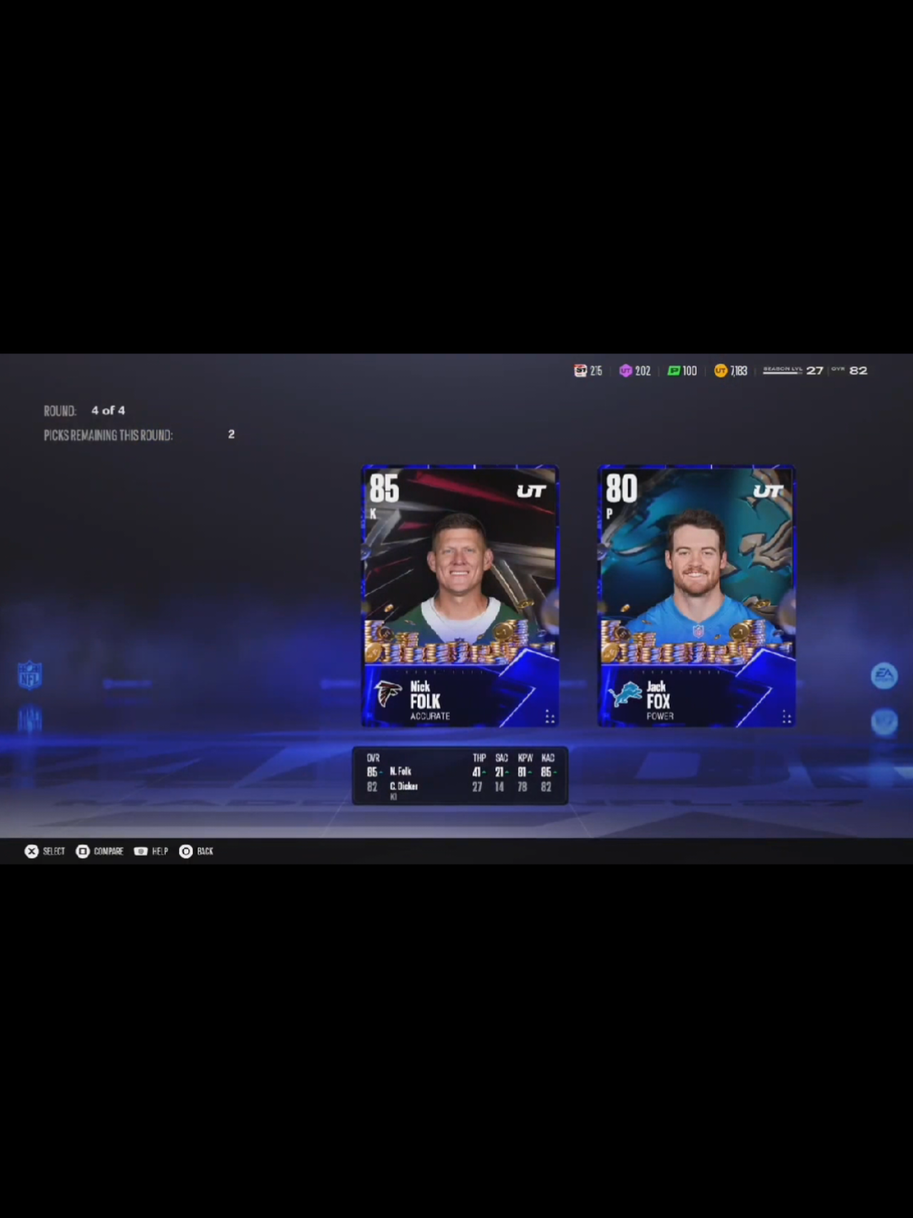 @iPullHeat
