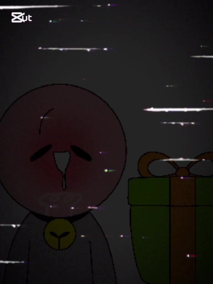 @그림장이