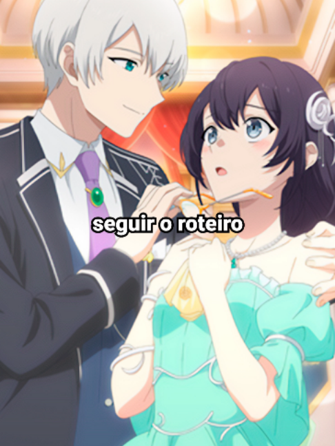 @Lucas Franco