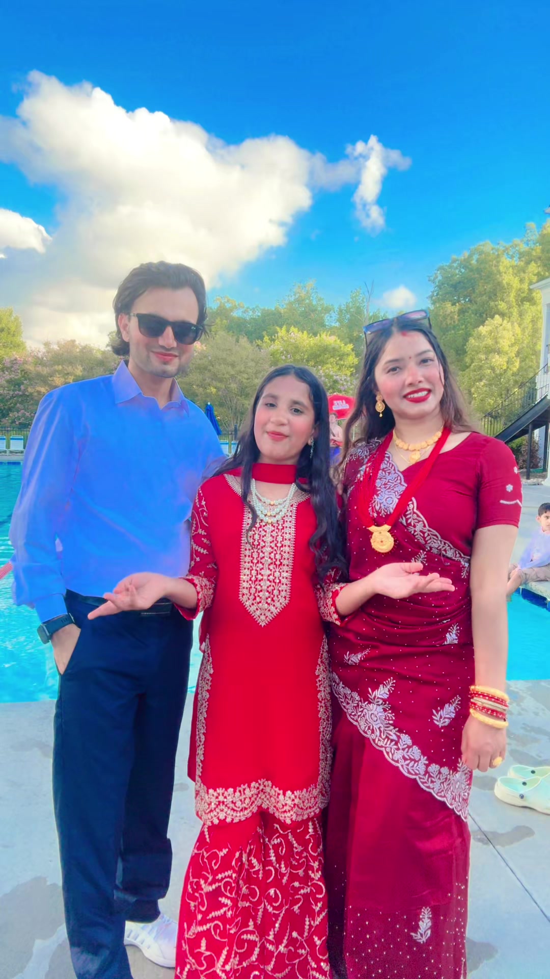 @yaklo xoro🎌🇺🇸🇳🇵