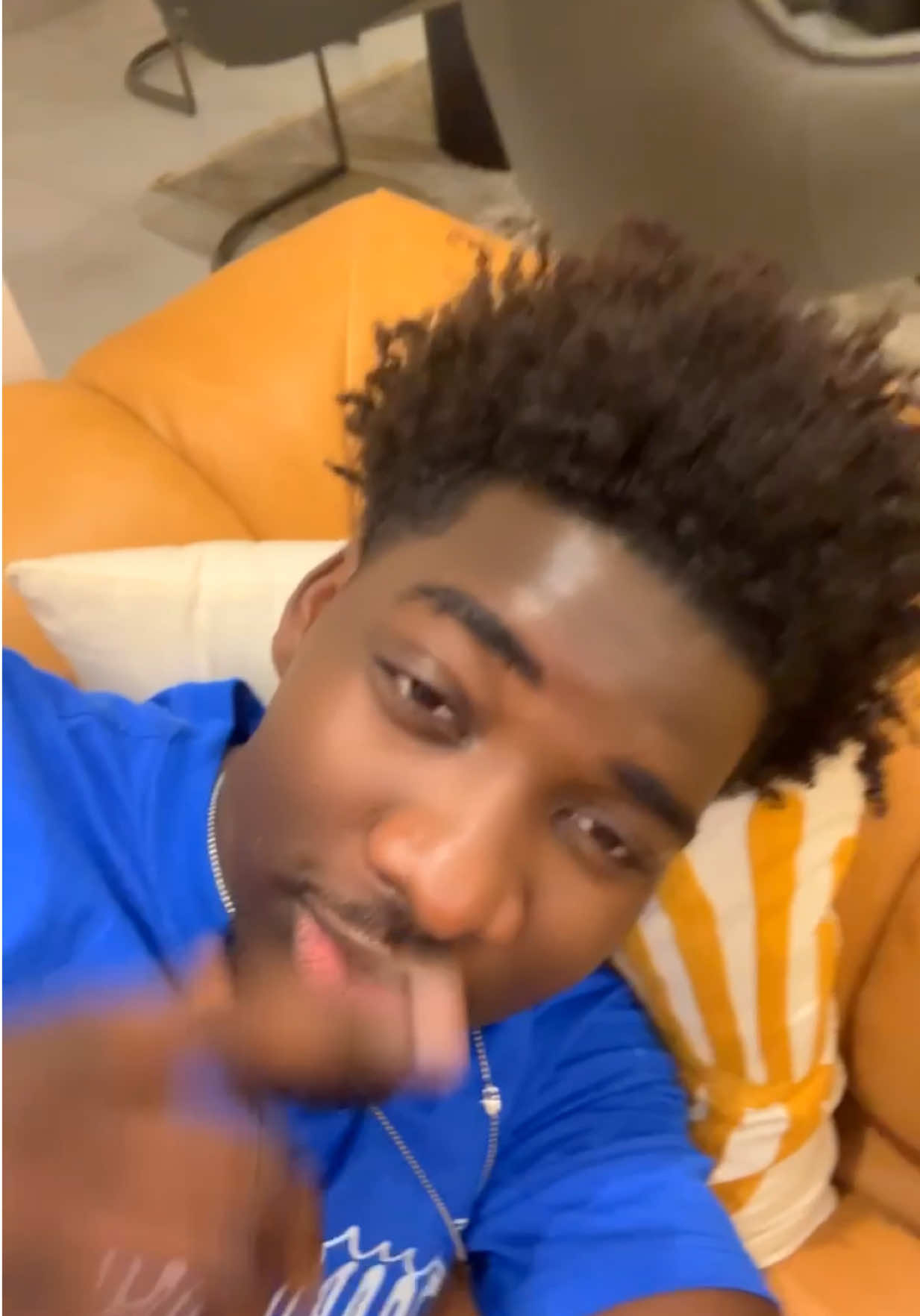 @Mouhamed VJ🤴🏾