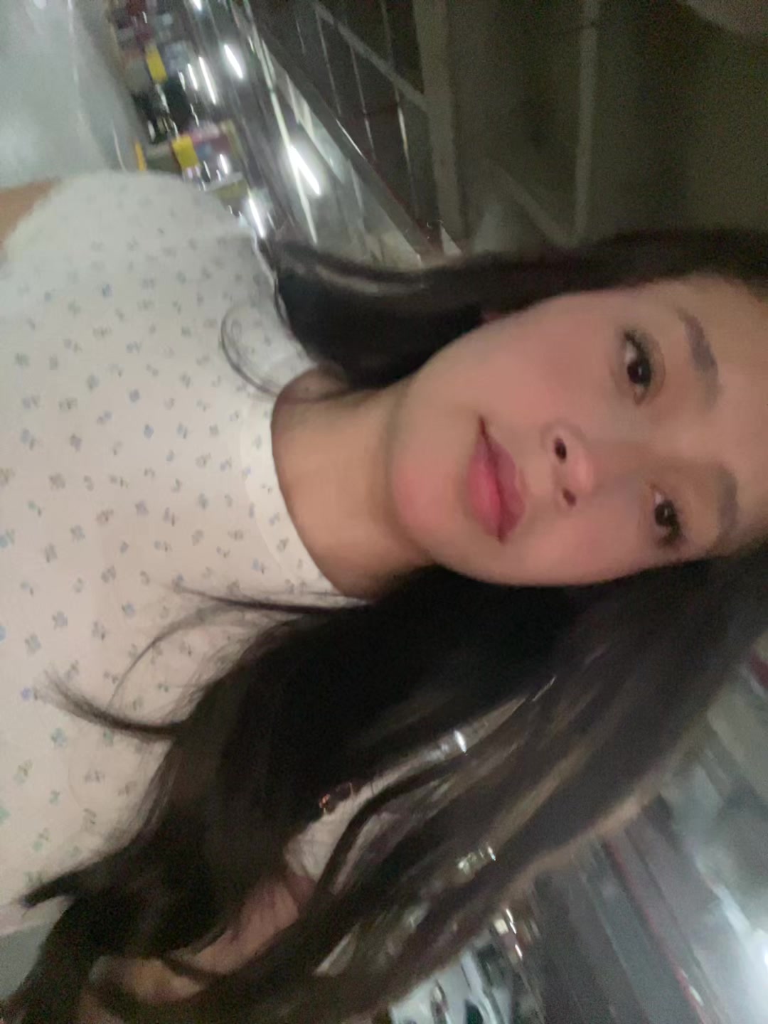 @Leilaa🎀