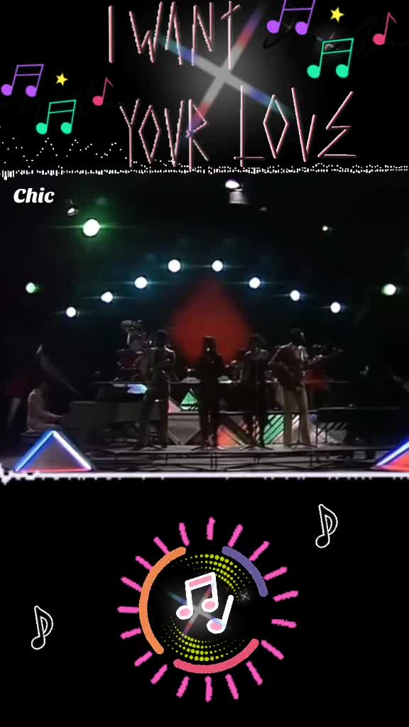 @WilCuna