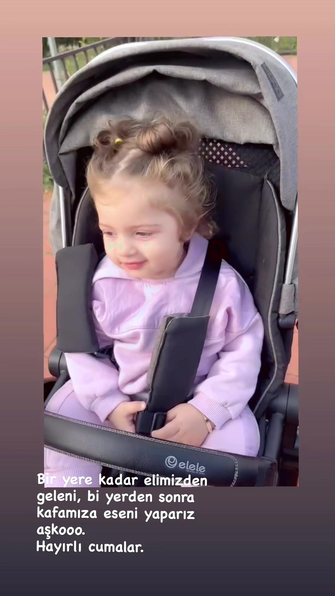 @Tuğba Akkaya