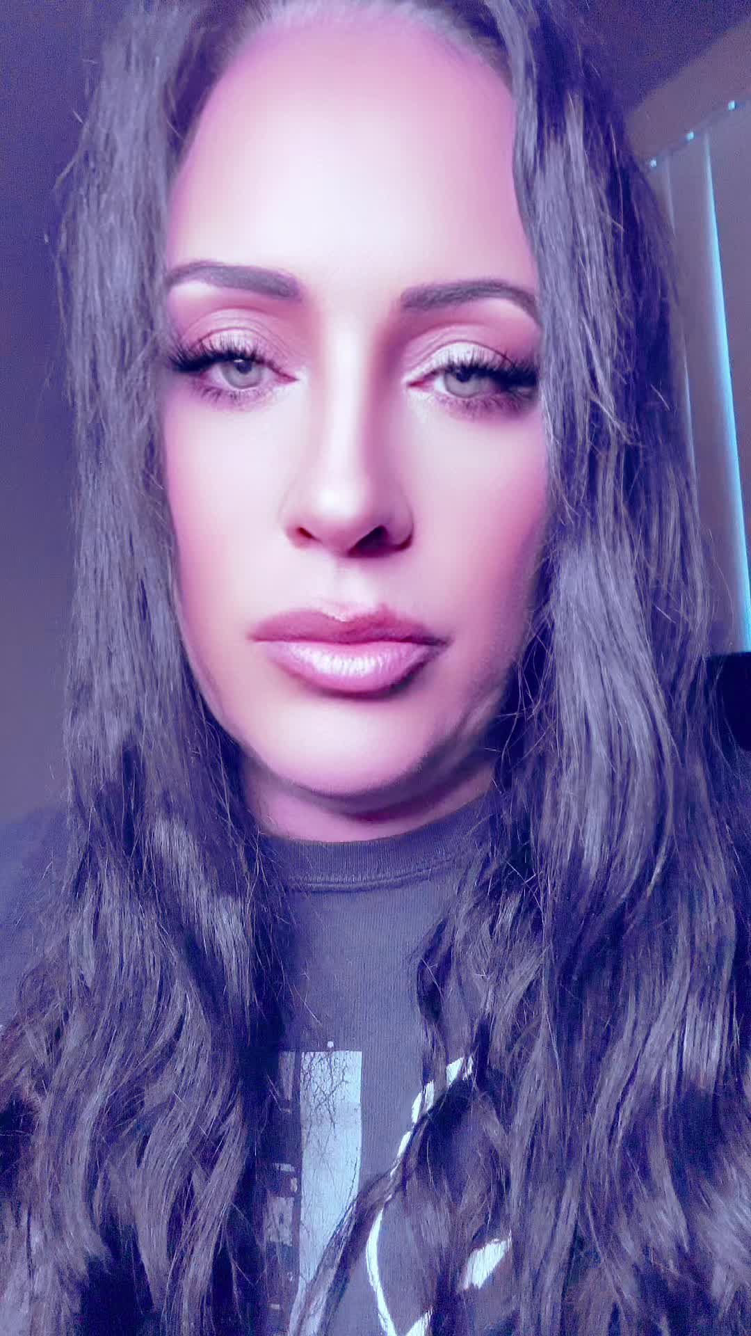 @Donnamarie777🌈