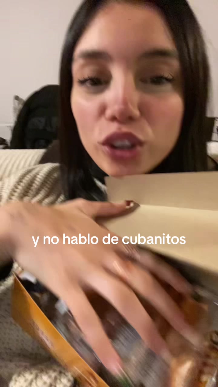 @vvalusalcedo
