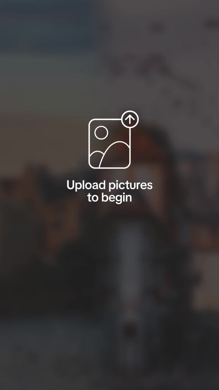 @شوکت اقبال ناصر شوکت اقبال