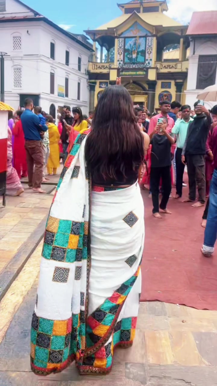 @Neha Jha