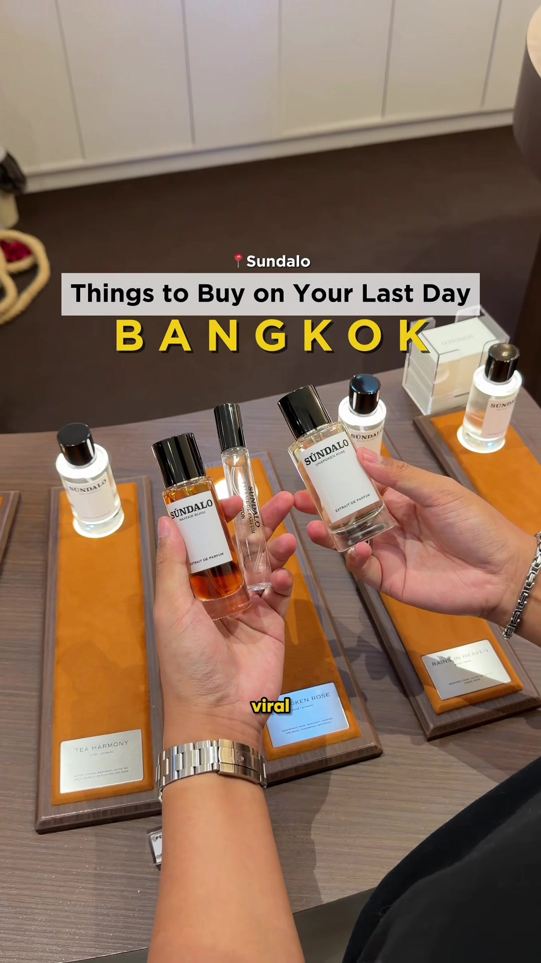 @Charlie🇹🇭🇯🇵