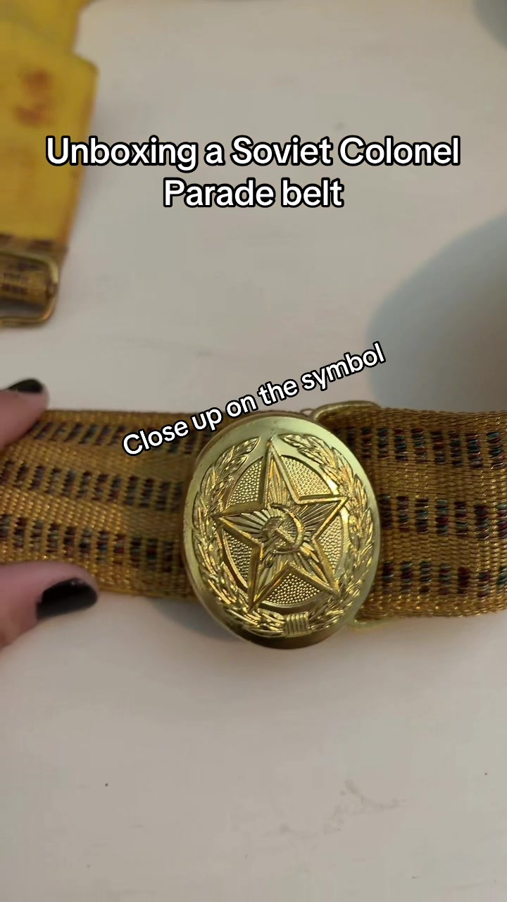 @♦︎ ♧ 𝓚𝓪𝓵 ♧♦︎