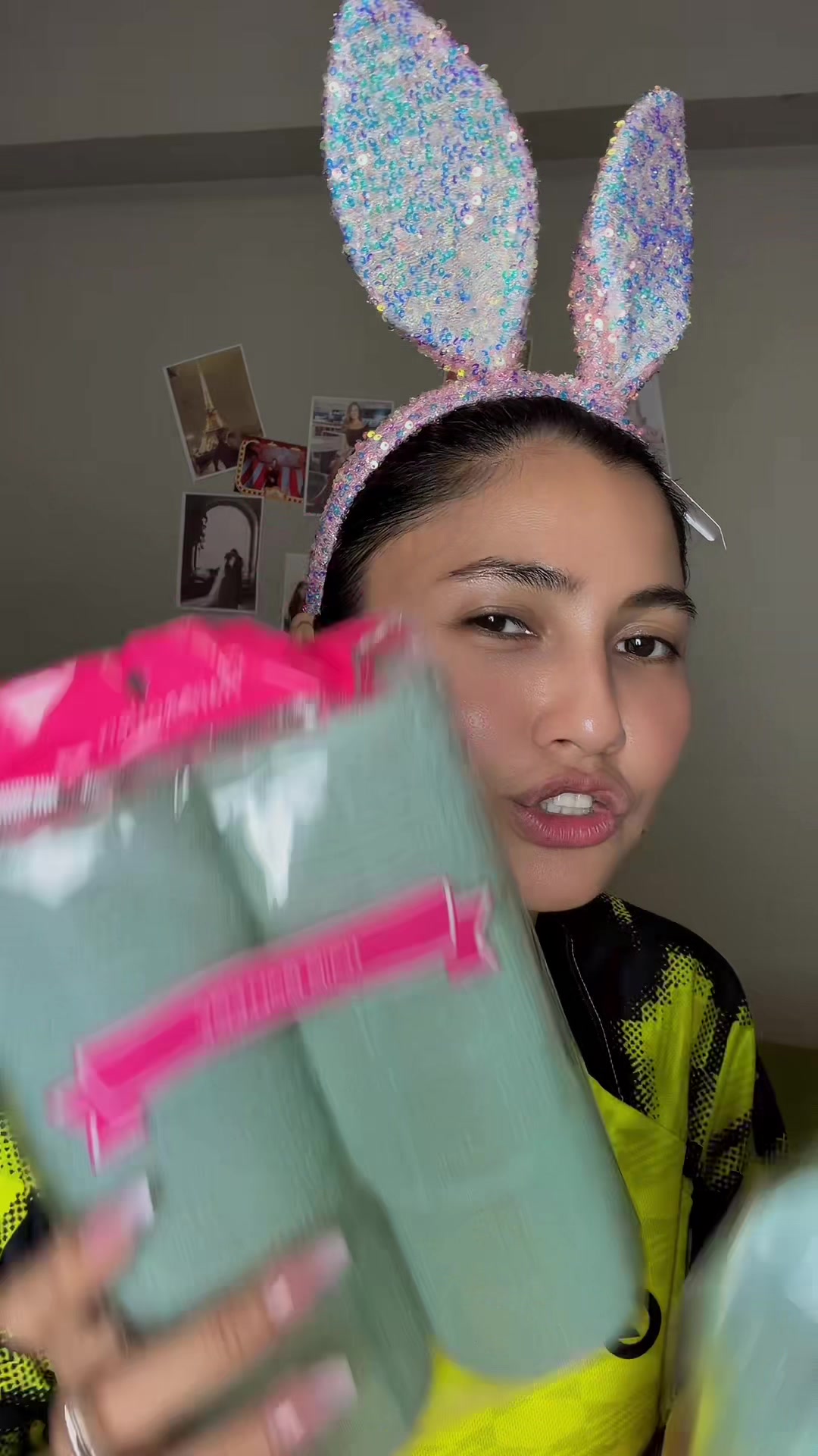 @SuMonTVHost