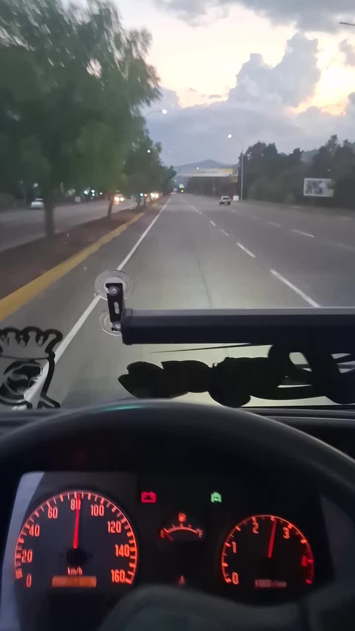 @mogollón