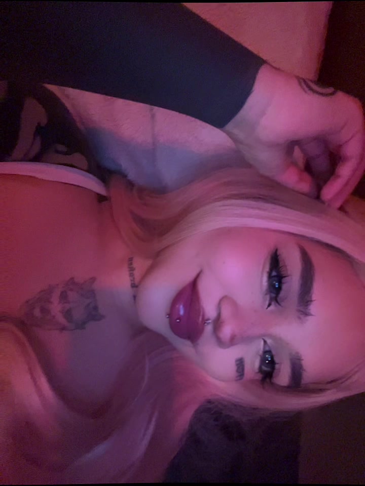 @Yami Cabrera