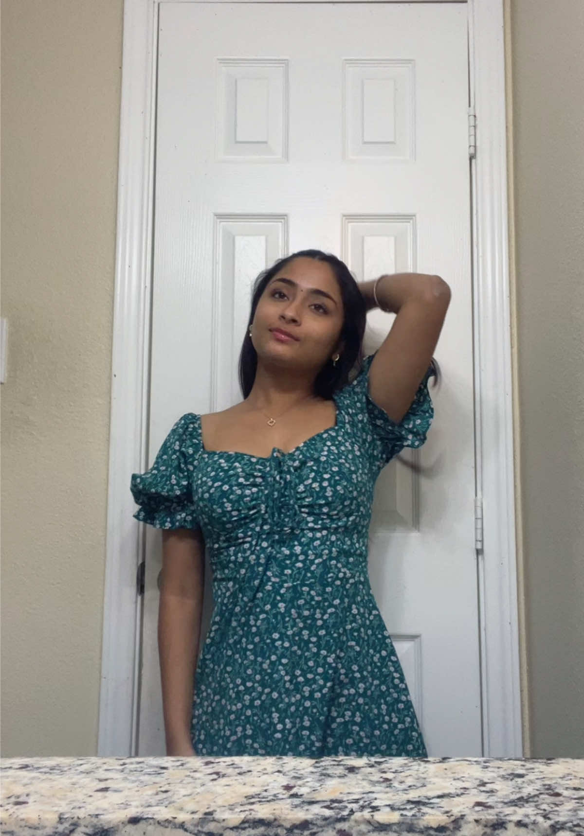 @Kiara056