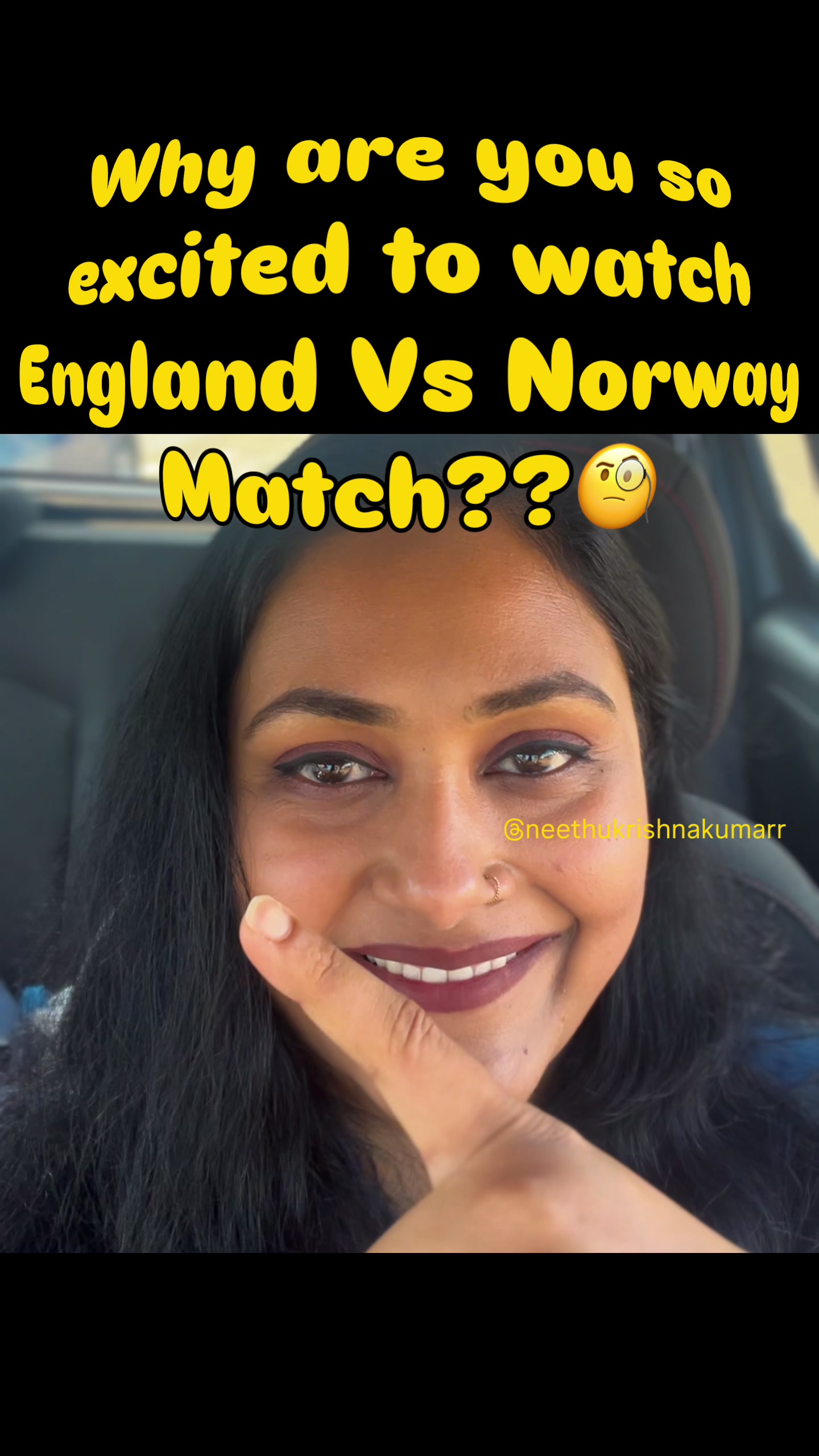 @neethukrishnakumar