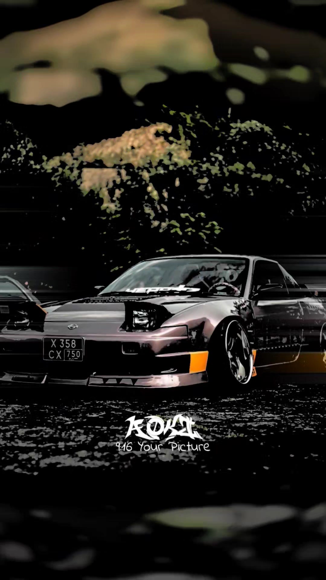 @ᴀᴏᴋɪ