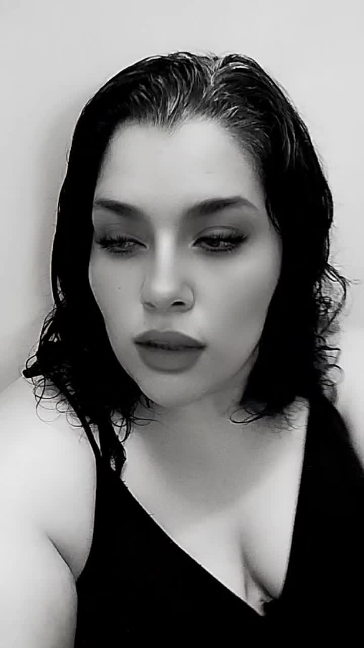 @SARAHFEDERICO