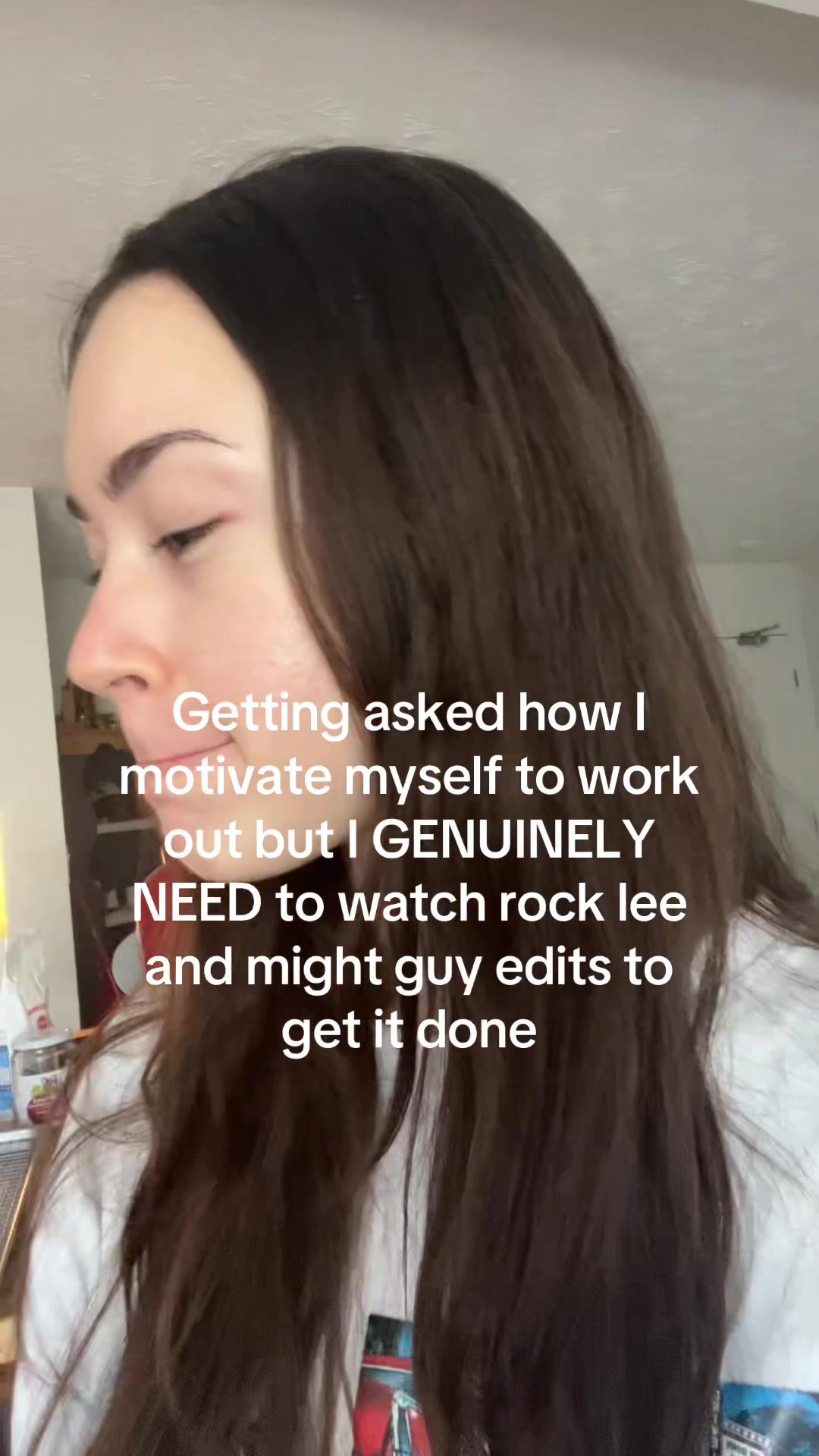 @jorissx