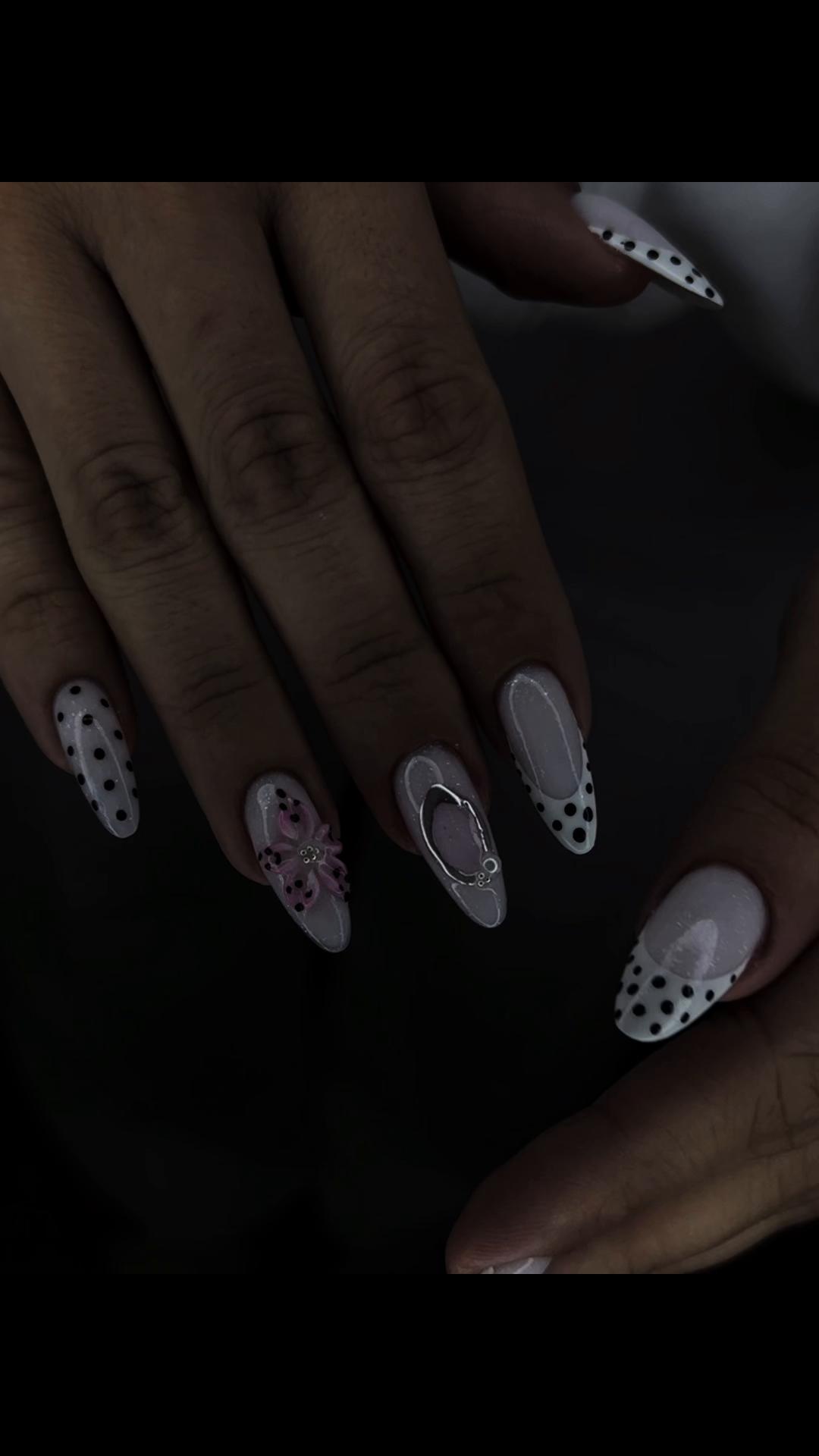 @nails_novruzluu