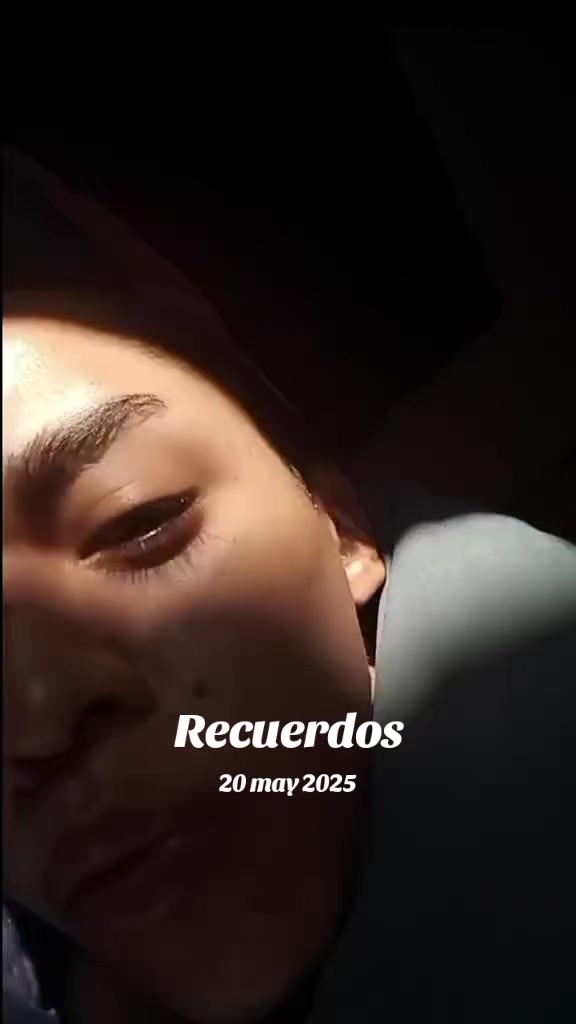 @F Ezequiel