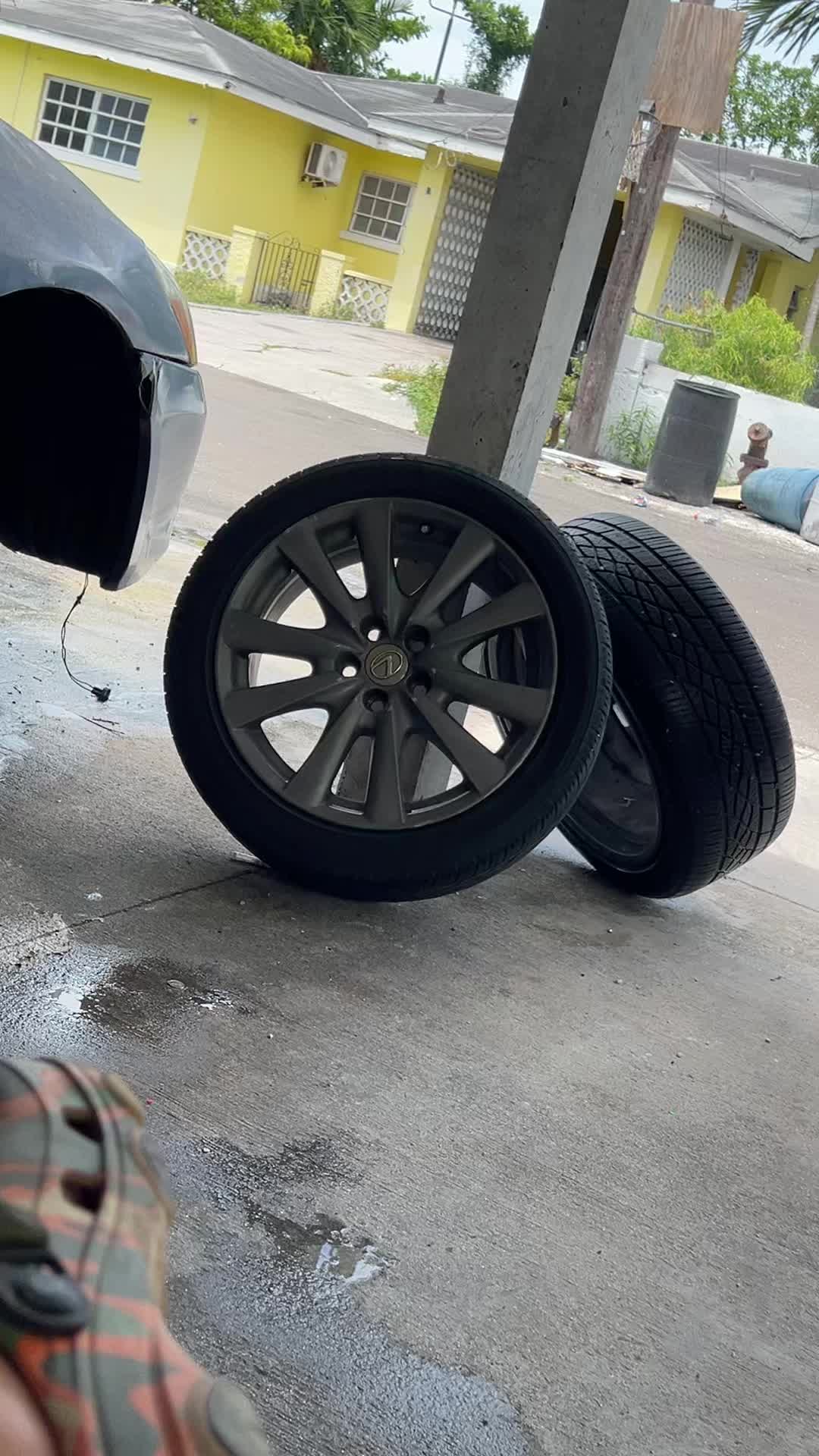@PressurePointDetail