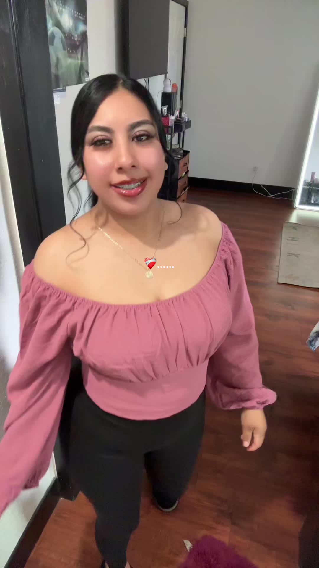 @Nayeli García ❤️🫦