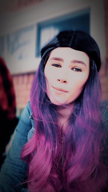 @chaosdemonqueen1990