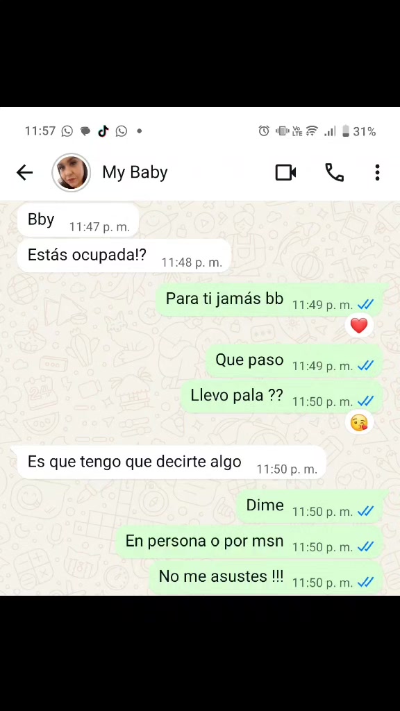 @️