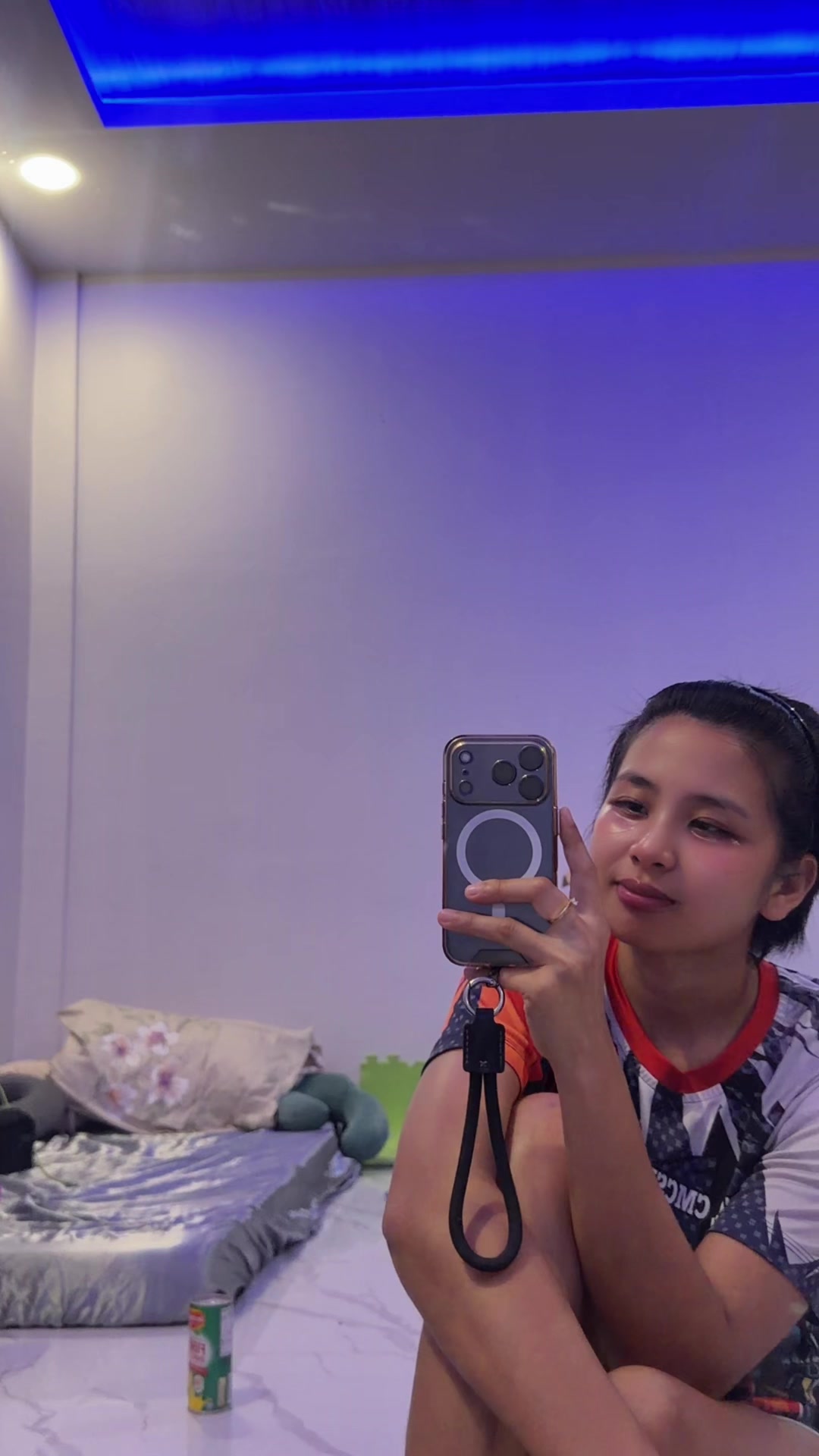 @Sgt.46♡