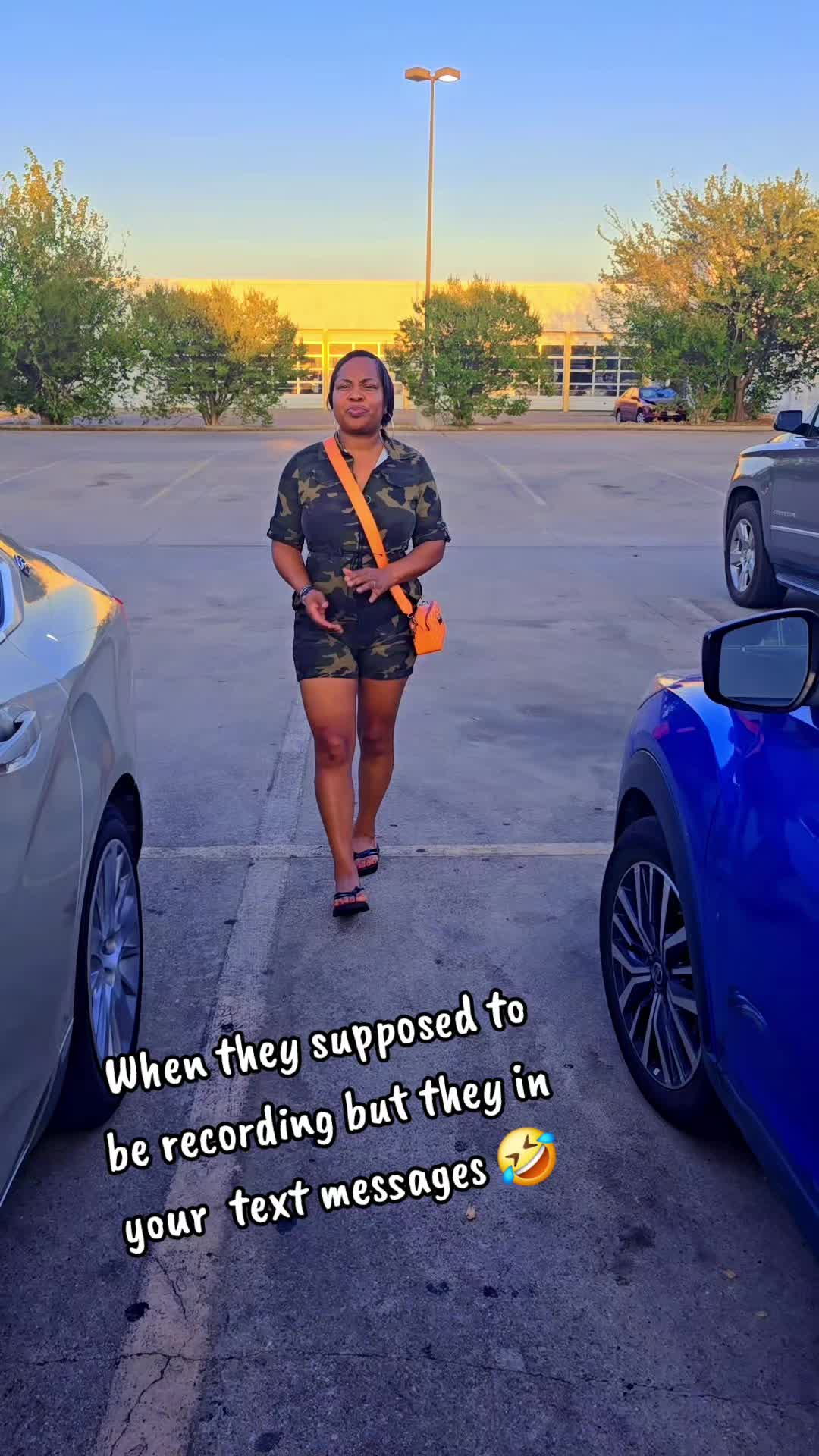 @Bowleggs39