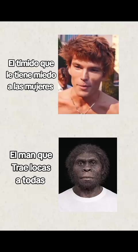 @THoRffy