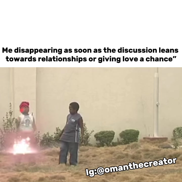 @OMAN_THE_CREATOR