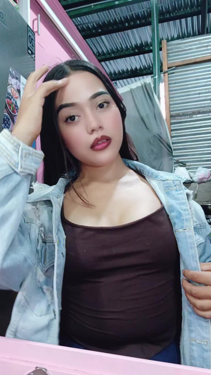 @Aschley Gonzalez🥰🫥