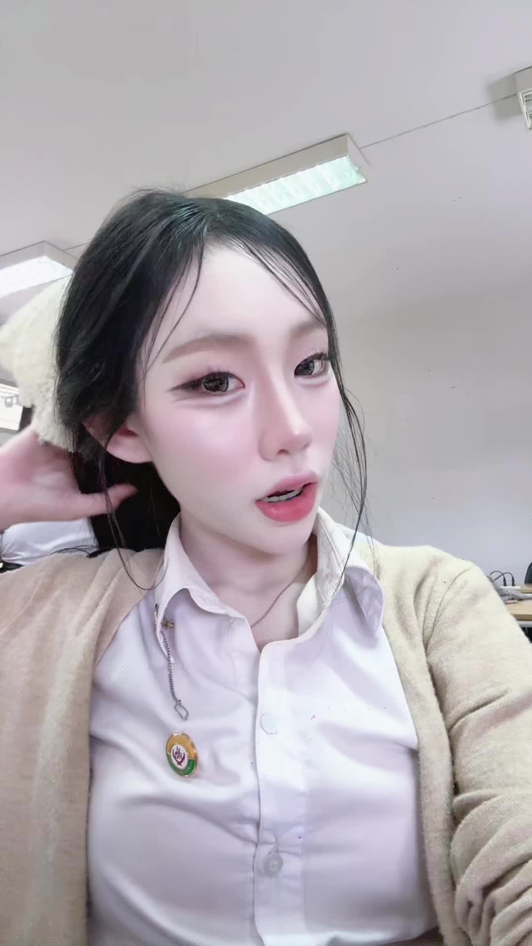 @หัวเหม่งเองค้าบ🧔🏻♀️