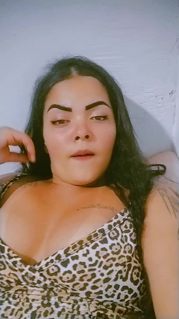 @#A Brabaaaa❤️