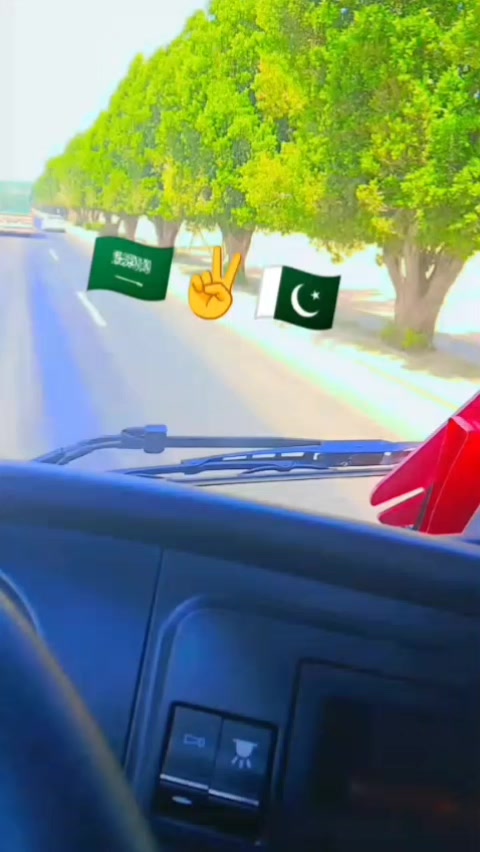 @🔥Malik Adnan 111💫