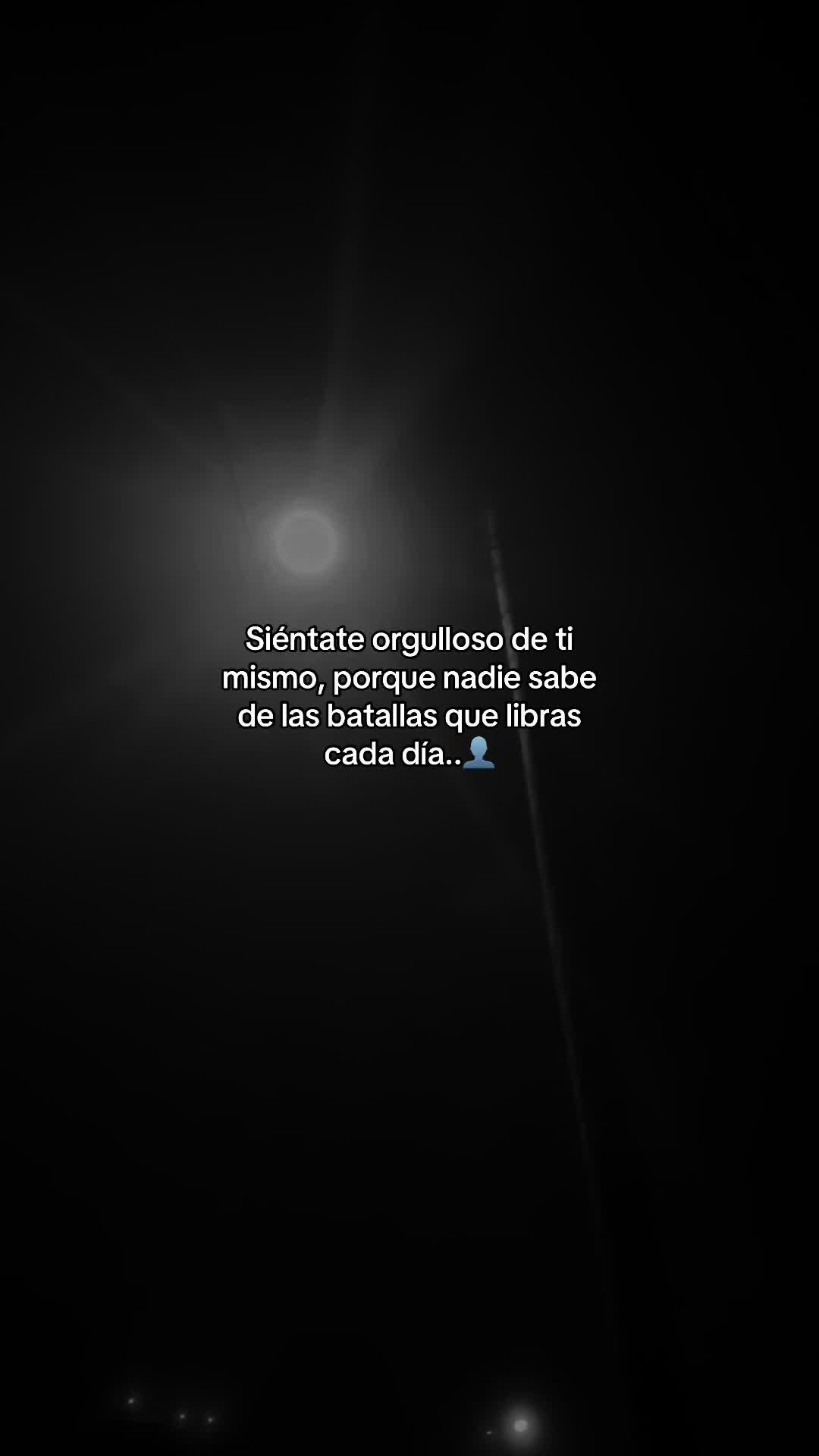 @🥀👤Martín🪫_