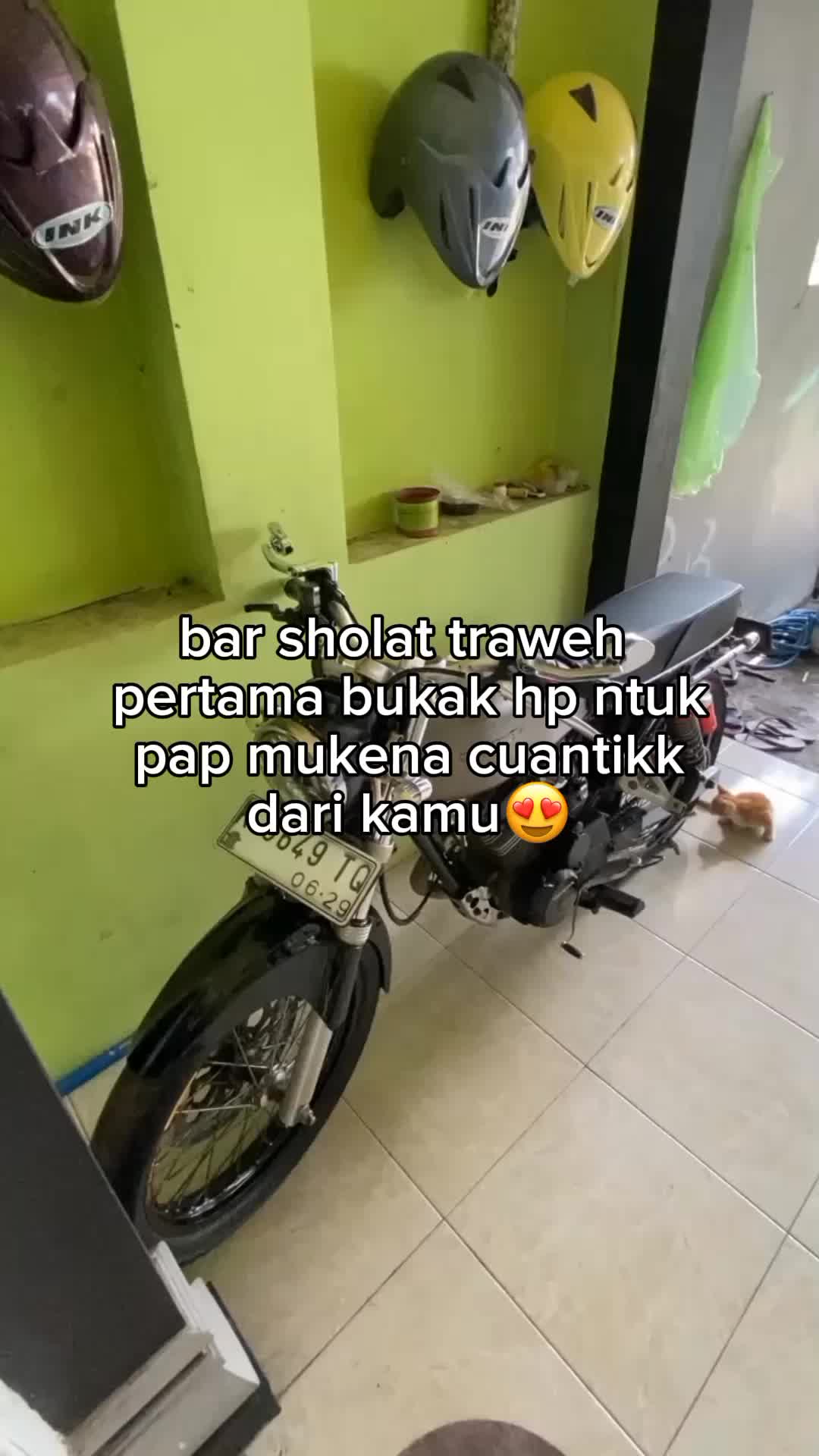 @๐ข๐ฅ๐ช๐ต๐บ๐ข